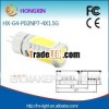 new 360 degree g4 led lights bulb lights indoor residential lighting
