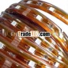 LED strip - flexible LED strip - RGB LED strip - RGB strip