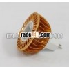 Mr16 Led Spotlights
