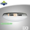 Small round led ceiling mounted light 8W