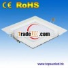 2013 high quality square LED downlights from China (AC85V-265V)