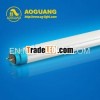 1.2m 1.5m T8 led tube Lighting led tube light lamp led tube t8