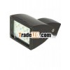 modern outdoor led wall floodlight single