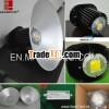 LED higbay factory 3years garantee high quality with Meanwell driver 50w led high bay light