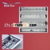 Bluesea led grid light 32w with EN62471 certificate