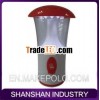 led street light
