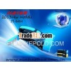 2w rechargeable led Hand-held lamp(JT-6484)
