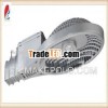 led lighting 50W-100W
