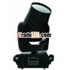 New! 90w led beam moving head