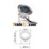 Sell Led Underwater Light