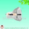 high quality GU10 LED spot lighting