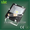 2013 Hot sell high quality LED Flood Light