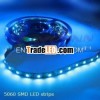 LED strip light, 5050 SMD