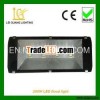 Outdoor LED project lamp 200W LED Flood light