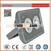 High Quality 100W COB IP65 Outdoor LED Flood Light