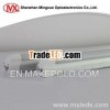 12w Cree T5 led tube with CE ROHS SAA C-TICK Approved
