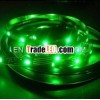 High Brightness SMD LED Strip Light