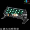 2013 Hot CE Led Flood Light / Led Wall Washer