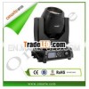 moving head beam stage lighting 200/230/260/280w moving heads