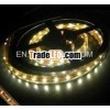 3528 60led led strips