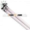 MIC led neon light tube
