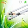 T5 in T8 Energy Saving lamp