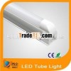 T5-002 SMD5630 13W 900mm 2800k 3200k led tube light t5