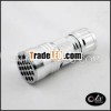 21led UV fluorescence detection light/Torch TX-UV21