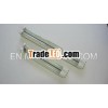 led 2G11 PL Light 4-pin 8W GY10Q