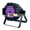 Phaton 1w*36 uv led parcan