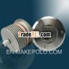 2013 new product for sale high power led underground light