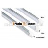 led tube