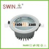High power SMD led downlight 3-21w