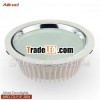 Brideglux led retrofitdownlights for 30w