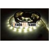 FL12V-30-5M-5050WW-IP20 12VDC,  30LEDs/M,  led strip 5050 / P16 5050 smd strip 90cm led strip light