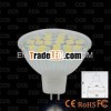 halogen replacement 12v mr16 led lamp