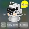 Super Bright IP65 industrial,  warehouse, airport, supermarket 100w led high bay light