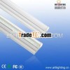 New arrival factory price LED tube T5 30cm 60cm led lighting