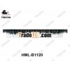 LED driving light bar HML-B1120