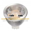 mr16 cob led 5w