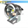 10W DC 12V High Power White LED Battery Operated Flood Lights