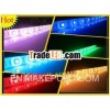 30LEDs/M Bright waterproof 3528 smd Flexible LED Strip