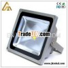 RGB led flood lighting, cheap price led floodlights