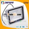 High power IP65 Outdoor 50W LED Flood Light