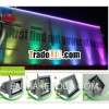 super bright street led lights
