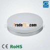 HOT seller CE round 15W led ceiling light