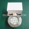 hot sales 5w 6w 7w 24v high power led underground mining light