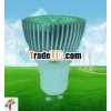 3w Led Spotlight(ctd-v85a)
