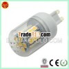 G9 LED 5W Lamp 27SMD 5050,  AC 110V/220V/230V G9 LED