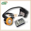 KL5LM(B) high quality led safety lamp